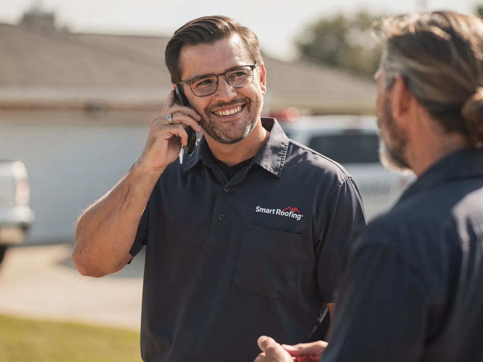 Roof Repair Brunsville, IA FAQs